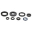 Engine Oil Seals Kit ATHENA ATHENA MOTOVEIKALS 21