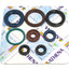 Engine Oil Seals Kit ATHENA ATHENA MOTOVEIKALS 21