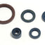 Engine Oil Seals Kit ATHENA ATHENA MOTOVEIKALS 21