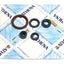 Engine Oil Seals Kit ATHENA ATHENA MOTOVEIKALS 21