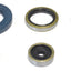 Engine Oil Seals Kit ATHENA ATHENA MOTOVEIKALS 21