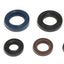 Engine Oil Seals Kit ATHENA ATHENA MOTOVEIKALS 21