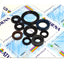 Engine Oil Seals Kit ATHENA ATHENA MOTOVEIKALS 21