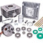 engine rebuild kit Schmitt Neustart GST-60 for Simson S51, S53, SR50 M500 engine SCHMITT MOTOVEIKALS 21