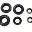 Engine Simmering for Derbi Senda-R DIVERSE / IMPORT MOTOVEIKALS 21