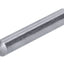 engine stop bolt 51x8mm for Simson S50, SR4-1, SR4-2, SR4-3, SR4-4, KR51/1 Schwalbe, Star, Sperber, Spatz, Habicht OEM STANDARD MOTOVEIKALS 21