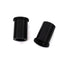 Engine suspension for Super Combinett Type 429 433, C 50 441, Sport 517, Combinette 515 DIVERSE / IMPORT MOTOVEIKALS 21