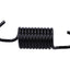 engine swing arm spring OEM for Aprilia Scarabeo Light, Gilera Runner, DNA, Piaggio Beverly, X8, X9, MP3 PIAGGIO MOTOVEIKALS 21