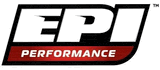 EPI