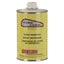 Epoksīdsveķu noņemšanas līdzeklis Tank Cure 500ml TANK CURE MOTOVEIKALS 21