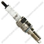 Er9Ehix Iridium Ix Plug NGK SPARK PLUGS NGK MOTOVEIKALS 21