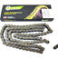 Esjot chain 106 links for HR 2 Hobby Rider, M1, M 2, 4, 5, Prima 2S, 3S, 4S, 5S, SX ESJOT MOTOVEIKALS 21