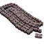 Esjot chain 122 links, 1/2 x 3/16 for Zündapp, Kreidler, Puch, KTM, DKW, Hercules ESJOT MOTOVEIKALS 21