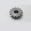 Esjot chain sprocket for Hercules, KTM, DKW ESJOT MOTOVEIKALS 21