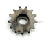 Esjot chain sprocket for Hercules, Miele, KTM, Rixe, Göricke ESJOT MOTOVEIKALS 21