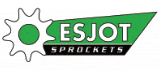 ESJOT