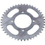 Esjot sprocket 44 teeth ESJOT MOTOVEIKALS 21