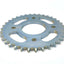 Esjot sprocket for Hercules K 50 RL, RE, SX, RX, SE, SL ESJOT MOTOVEIKALS 21