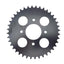 Esjot sprocket for Hercules mopeds, mokicks ESJOT MOTOVEIKALS 21