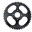 Esjot sprocket for Hercules Prima 1 - 6, MP 2, 4, MF 3, M HR Hobby Rider, P 1, MX SX, 5, Optima Pronto, Presto moped, moped ESJOT MOTOVEIKALS 21