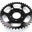 Esjot sprocket for Hercules Prima GT, GX ESJOT MOTOVEIKALS 21