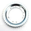 Esjot sprocket for Kreidler MF 2, MP 2 moped ESJOT MOTOVEIKALS 21