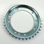 Esjot sprocket for Kreidler MF 2, MP Flory 20, 22 ESJOT MOTOVEIKALS 21