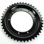 Esjot sprocket for Maxi N, S, X 30 A, 40 Mini moped, SL 2-speed automatic, moped moped mokick ESJOT MOTOVEIKALS 21