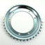 Esjot sprocket for Maxi N, S, X 30 A, 40 Mini moped, SL 2-speed automatic, moped moped mokick ESJOT MOTOVEIKALS 21