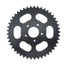 Esjot sprocket for ZB 22, ZD 10, 30, ZR 20, ZA 25, 40 ESJOT MOTOVEIKALS 21