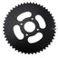 Esjot sprocket tuning for moped mokick ESJOT MOTOVEIKALS 21