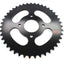 Esjot sprocket tuning for Prima 1 - 6, MP 2, 4, MF 3, M HR Hobby Rider, P 1, MX SX, 5, Optima Pronto, Presto moped, moped ESJOT MOTOVEIKALS 21