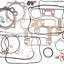 Est T/E Gskt 86-87 Xl1100 COMETIC COMETIC MOTOVEIKALS 21