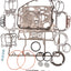 Est T/End Gskt Kt 95"Tc COMETIC COMETIC MOTOVEIKALS 21
