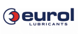 EUROL LUBRICANTS