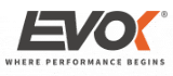EVOK