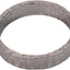 Ex X-Over Gas Fxr Xl82-03 JAMES GASKET JAMES GASKETS MOTOVEIKALS 21