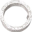 Exh Gsk Dyna Interconnect JAMES GASKET JAMES GASKETS MOTOVEIKALS 21