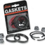Exh Mtgkit Grph Bt/Xl Evo JAMES GASKET JAMES GASKETS MOTOVEIKALS 21