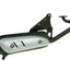 Exhaust 101 101 OCTANE 101 OCTANE MOTOVEIKALS 21
