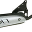 Exhaust 101 101 OCTANE 101 OCTANE MOTOVEIKALS 21