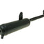 exhaust 22.5mm for Piaggio, Vespa Ciao (former models) TECNO MOTOVEIKALS 21