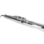 exhaust 22mm chromed OEM look for Puch Maxi 40km/h TECNO MOTOVEIKALS 21