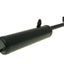 exhaust 23.5mm for Piaggio, Vespa Ciao 2001 TECNO MOTOVEIKALS 21