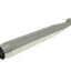 exhaust 28mm chromed for Puch Maxi, MV, DS, VS, VZ TECNO MOTOVEIKALS 21