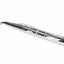 exhaust 28mm chromed OEM look for Puch Maxi TECNO MOTOVEIKALS 21