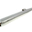 exhaust 32mm 6.3 for Kreidler mopeds TECNO MOTOVEIKALS 21