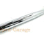 Exhaust 32mm 6,3hp without weld seam for Kreidler, Zündapp, Hercules, Puch, moped, moped JAMARCOL MOTOVEIKALS 21