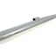 exhaust 32mm for Kreidler KS mopeds TECNO MOTOVEIKALS 21