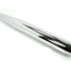 Exhaust 32mm with end cap for Kreidler Florett RMC LF Tuning JAMARCOL MOTOVEIKALS 21